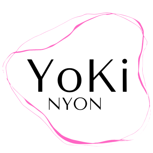 yoga et kinésiologie à Nyon